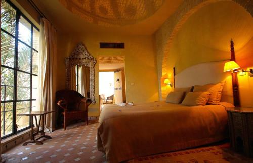 Hostal Dar Tozeur