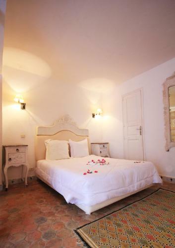 Hostal Dar Tozeur