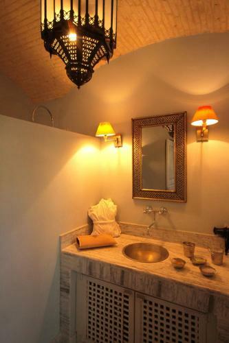 Hostal Dar Tozeur