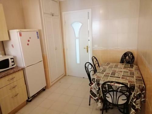 Imavac Apartments Fatimides