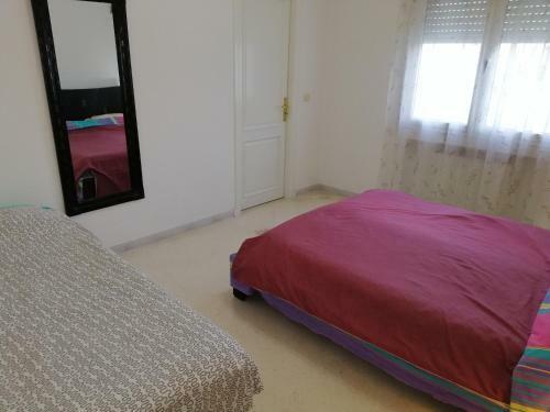 Imavac Apartments Fatimides