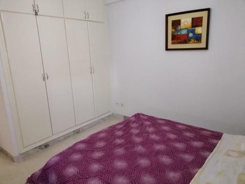 Imavac Apartments Fatimides