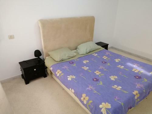Imavac Apartments Fatimides
