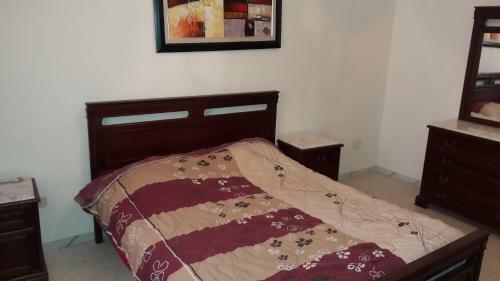 Imavac Apartments Fatimides