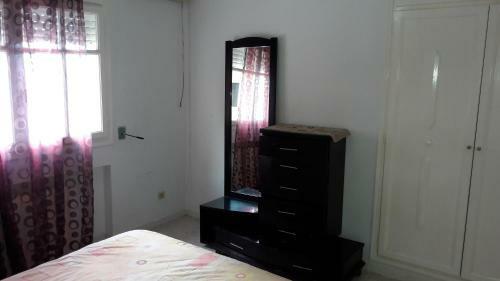 Imavac Apartments Fatimides