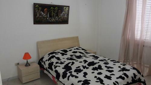 Imavac Apartments Fatimides
