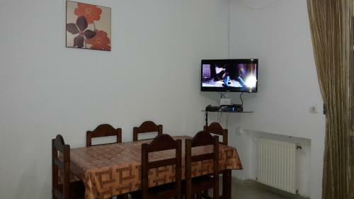 Imavac Apartments Fatimides