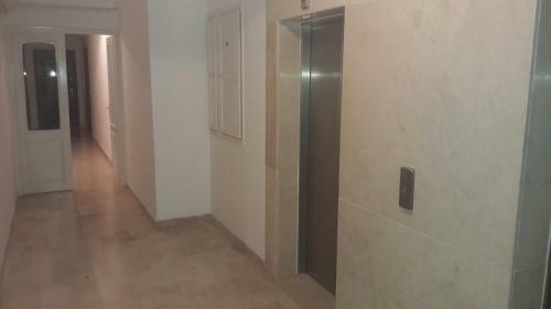 Imavac Apartments Fatimides