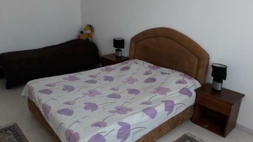 Imavac Apartments Fatimides