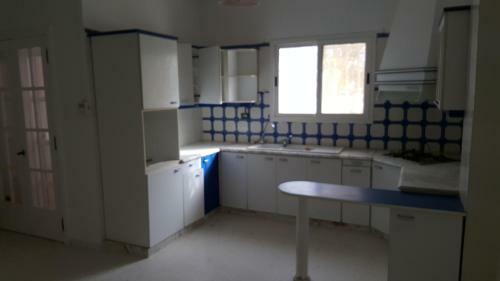 Apartamento R�sidence Lella Sassia