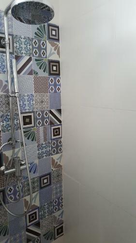 Apartamento R�sidence Lella Sassia
