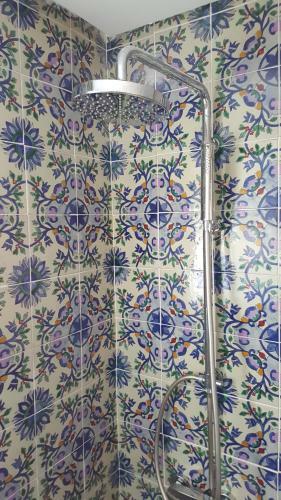 Apartamento R�sidence Lella Sassia