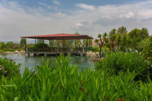 Hotel Beyt - Islamic