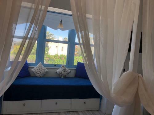 Hostal La Mira Ala�at?