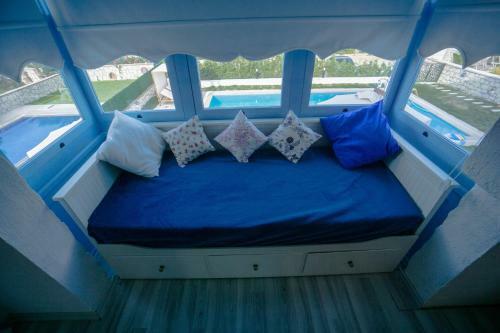 Hostal La Mira Ala�at?