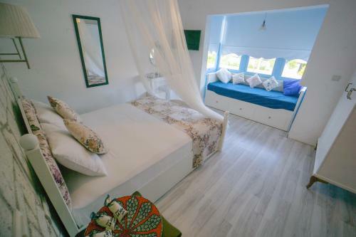 Hostal La Mira Ala�at?