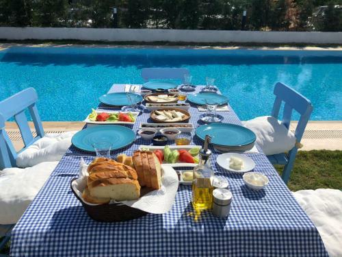 Hostal La Mira Ala�at?