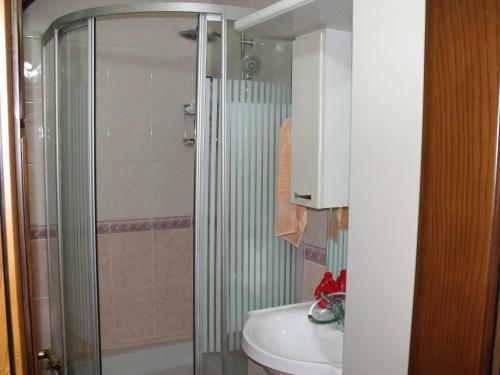City Centre Apartment
