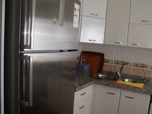 City Centre Apartment