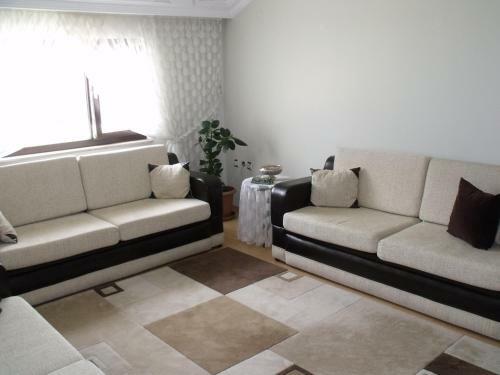City Centre Apartment
