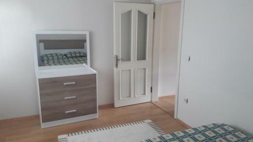 Apartamento Nature & Residence Trabzon