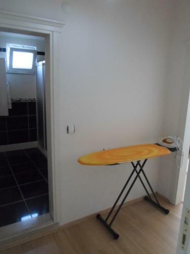 Apartamento Nature & Residence Trabzon