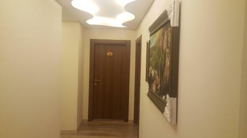 Sanli Hotel Hammam & Spa