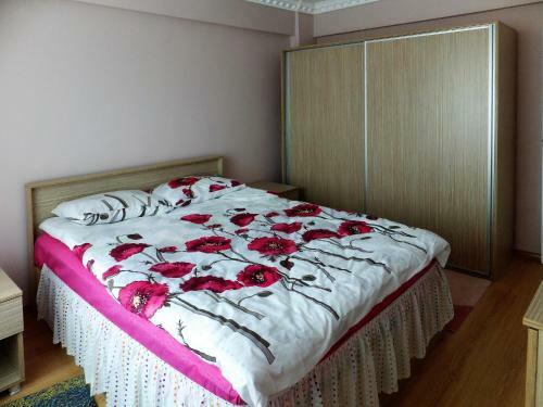Atak�y Apart