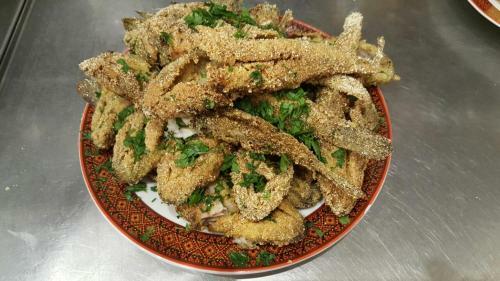 Hostal Villa Sosnovy Bor