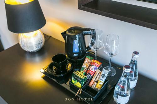 Bon Hotel