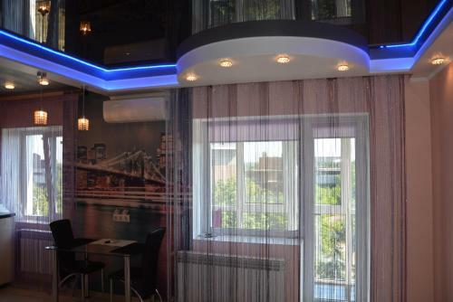 Apartamento 24home