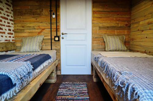 Agroturismo Rosemarino Country House
