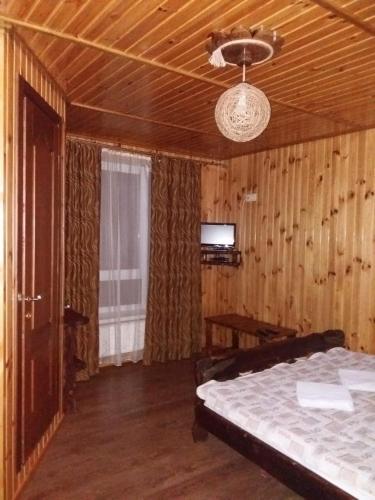 Hotel Dudarik