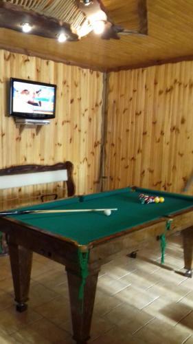 Hotel Dudarik