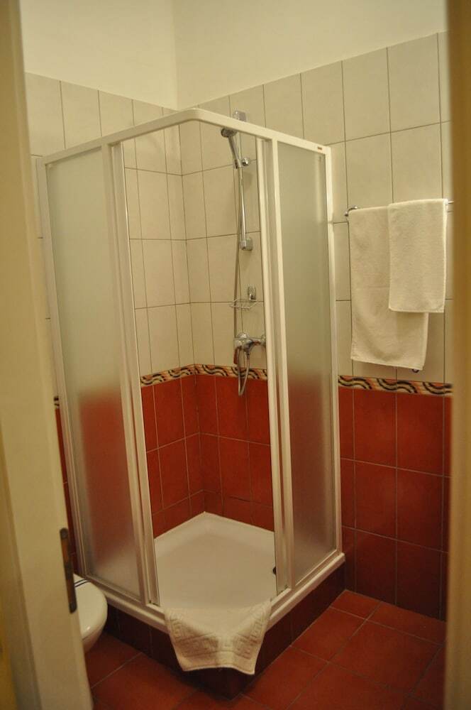 Bed & Breakfast Wien Hotel