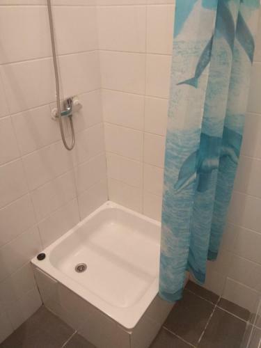 Apartment On Knyazya Romana 26 Center Lviv