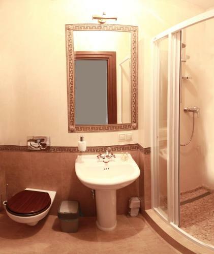 Apartamento British Club Lviv