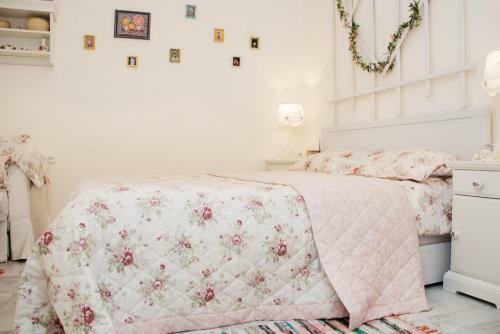 Romantic Apartment Near Opera With Air-conditioning
