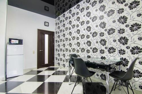 Apartments Arkadija-tsekhova 1