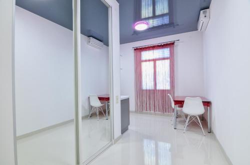 Apartments Arkadija-tsekhova 1