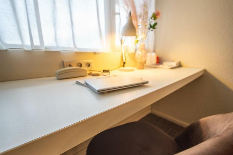 Hotel Campanile Perigueux Boulazac