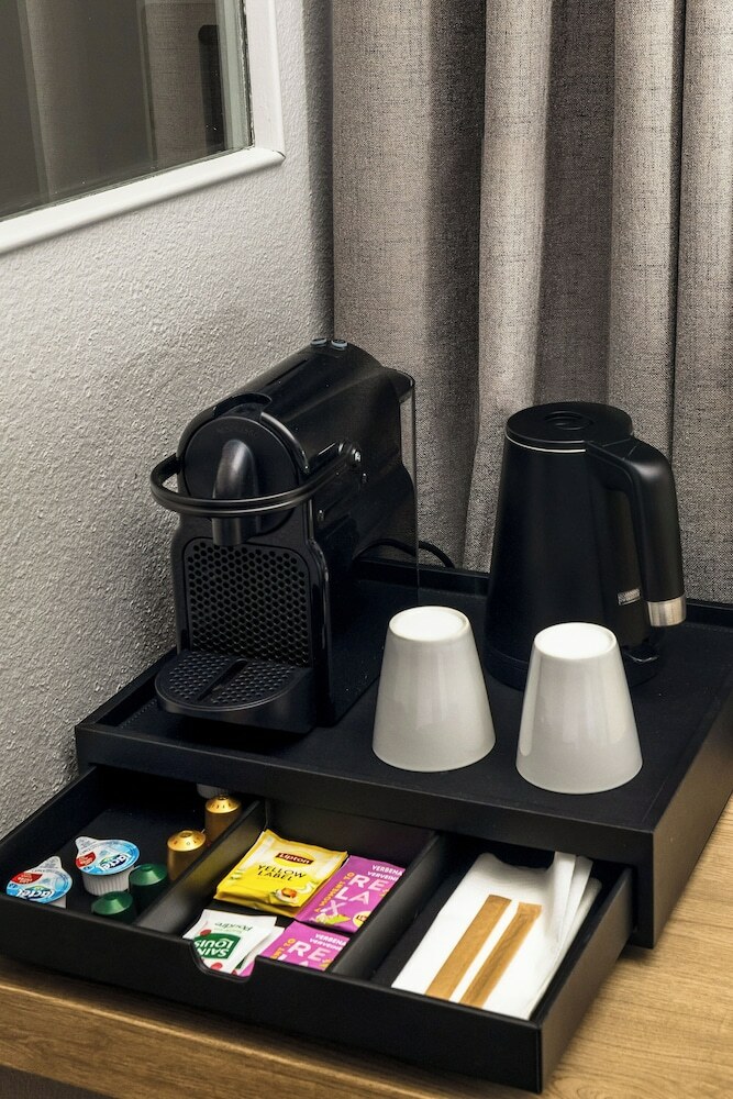 Hotel Campanile Bordeaux - Gradignan