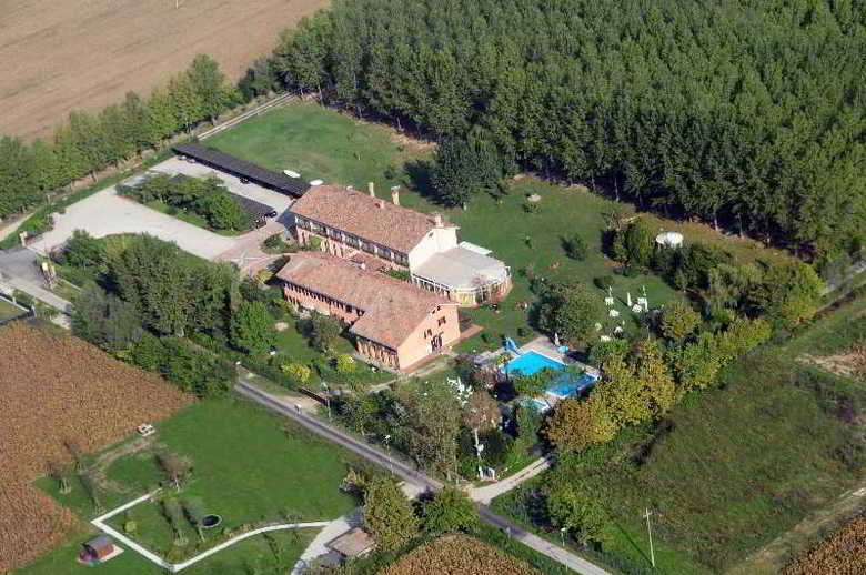 Hotel Leon Doro (superior)