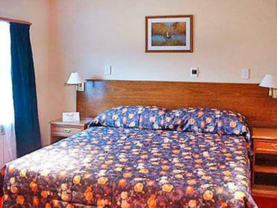Hotel Estancia La Quinta