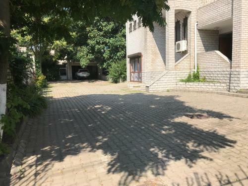 Holiday Home Sea And Fun