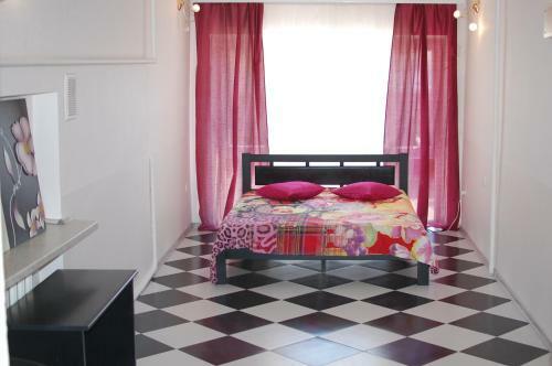 Holiday Home Sea And Fun