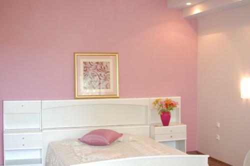 Holiday Home Sea And Fun