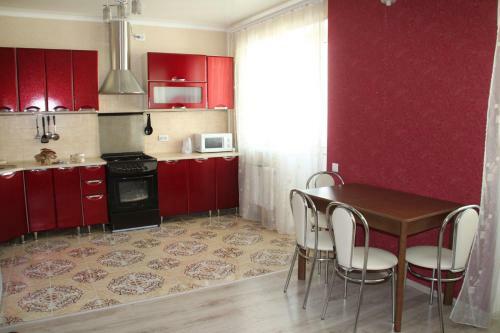 Apartamento Island To Marseille