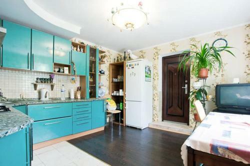 Apartamento Lovely House For Nice Holidays