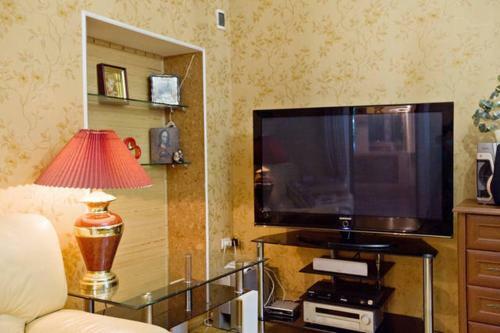 Apartamento Lovely House For Nice Holidays